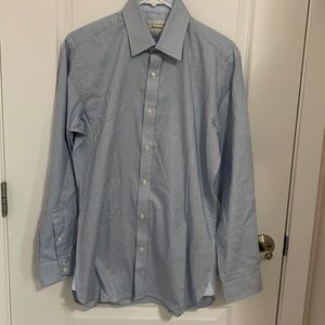 Ted Baker Shirt